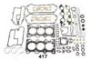 ASHIKA 48-04-417 Gasket Set, cylinder head